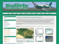 buffaloairwaysvirtual.com