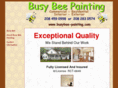 busybee-painting.com