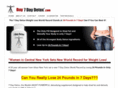 buy7daydetox.com