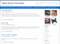 bytopfilms.com