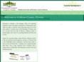 calhounco.org