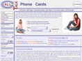call-and-talk.com