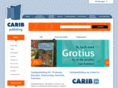 caribpublishing.com
