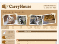 carryhouse.com