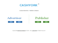 cashyork.com