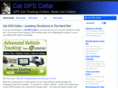 catgpscollar.com