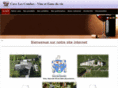 cavelescombes.com