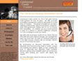 cccdebtrecovery.com