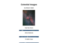 celestial-images.com