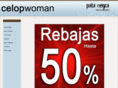 celopmodas.com