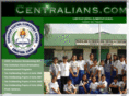 centralians.com