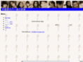 ch-songs.com