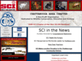 chattanoogachaptersci.org