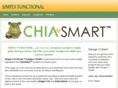 chiasmart.com