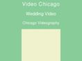 chicago-style-weddings.com