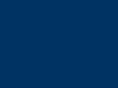 chiroparis.com