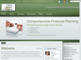 chriscooper.com