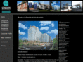 cianfronearchitect.com