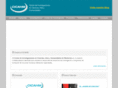cicahm.com
