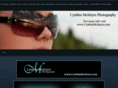 cindymcintyre.us