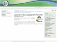 ciriha.org