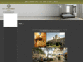 cityappartement-wien.com