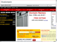 cloudjumpers.net
