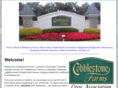 cobblestone-farms.com