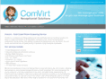 comvirt.com