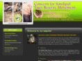 concernforsimilipaltigerreserve.com