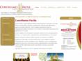 conciliamofacile.com