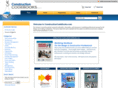 constructioncodebooks.com