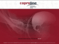 coproclub.com