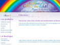 couleurs-arc-en-ciel.com