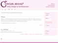cowgirlbrandwebdesign.com
