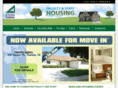 cpphousing.com