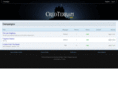 creoterram.com