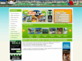 cruiseextravaganza.com