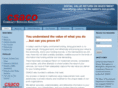 csaco.org
