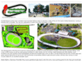 cuchulainncyclingpark.com