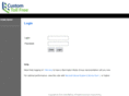 customtollfreereports.com