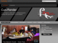 cutandrender.com