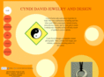 cyndidavid.com