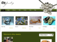 d2nyjewelry.com