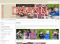 daann.com