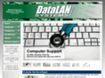 data-lan.com