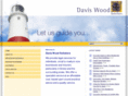 daviswood.co.uk