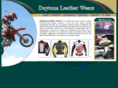 daytonawears.com