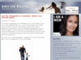 decouplingblog.com
