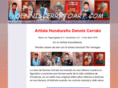 denniscerratoart.com